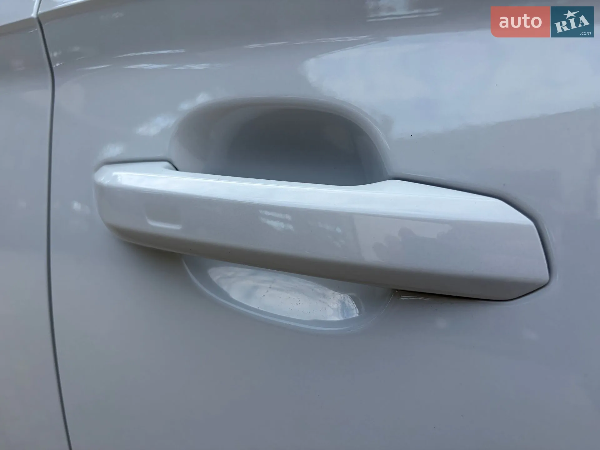 2023 Audi Q5 - мініатюра 29