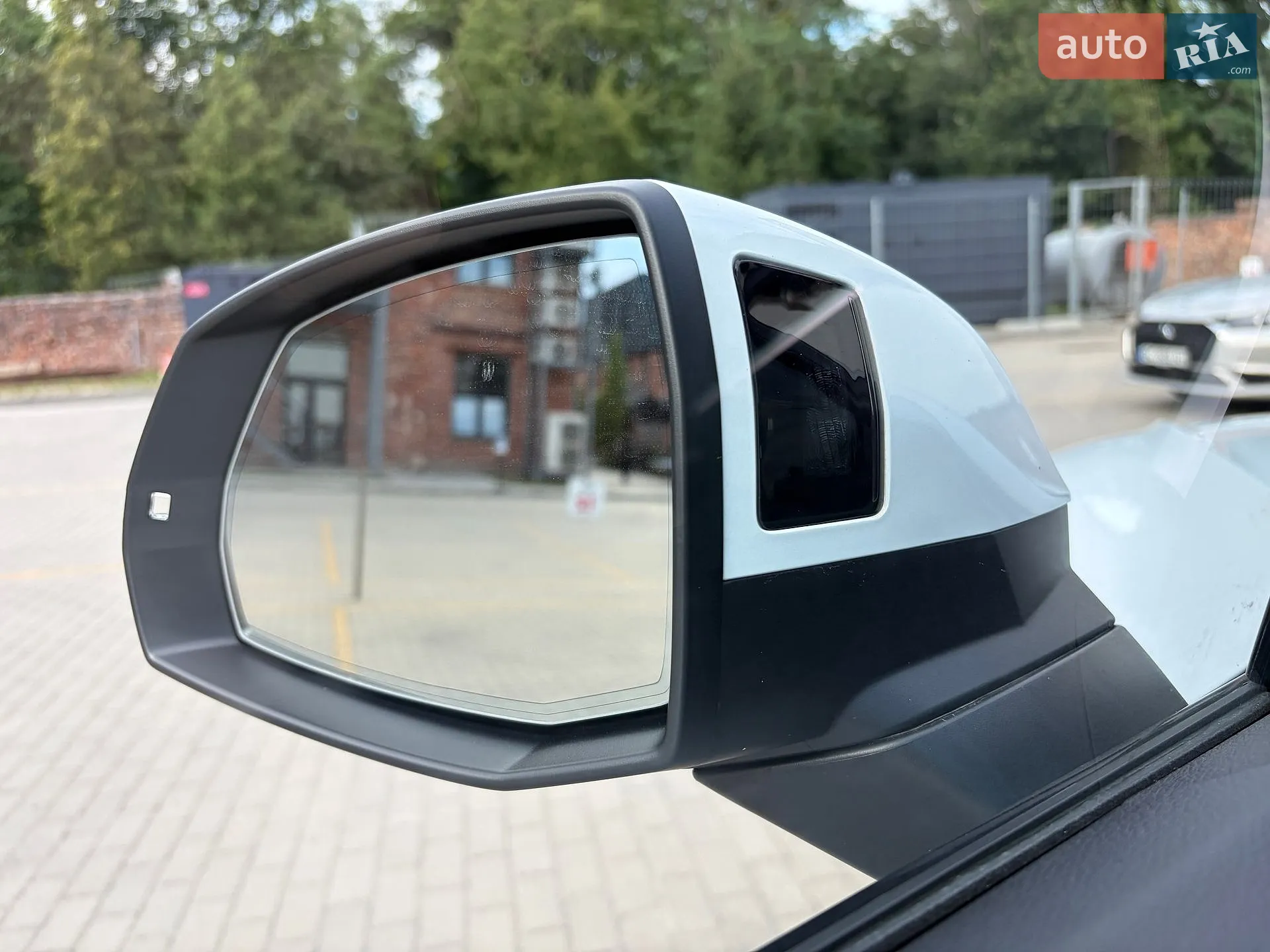 2023 Audi Q5 - мініатюра 34