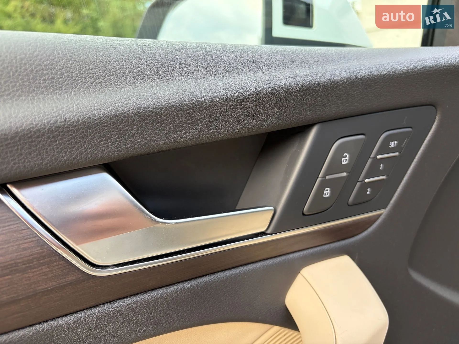 2023 Audi Q5 - мініатюра 39