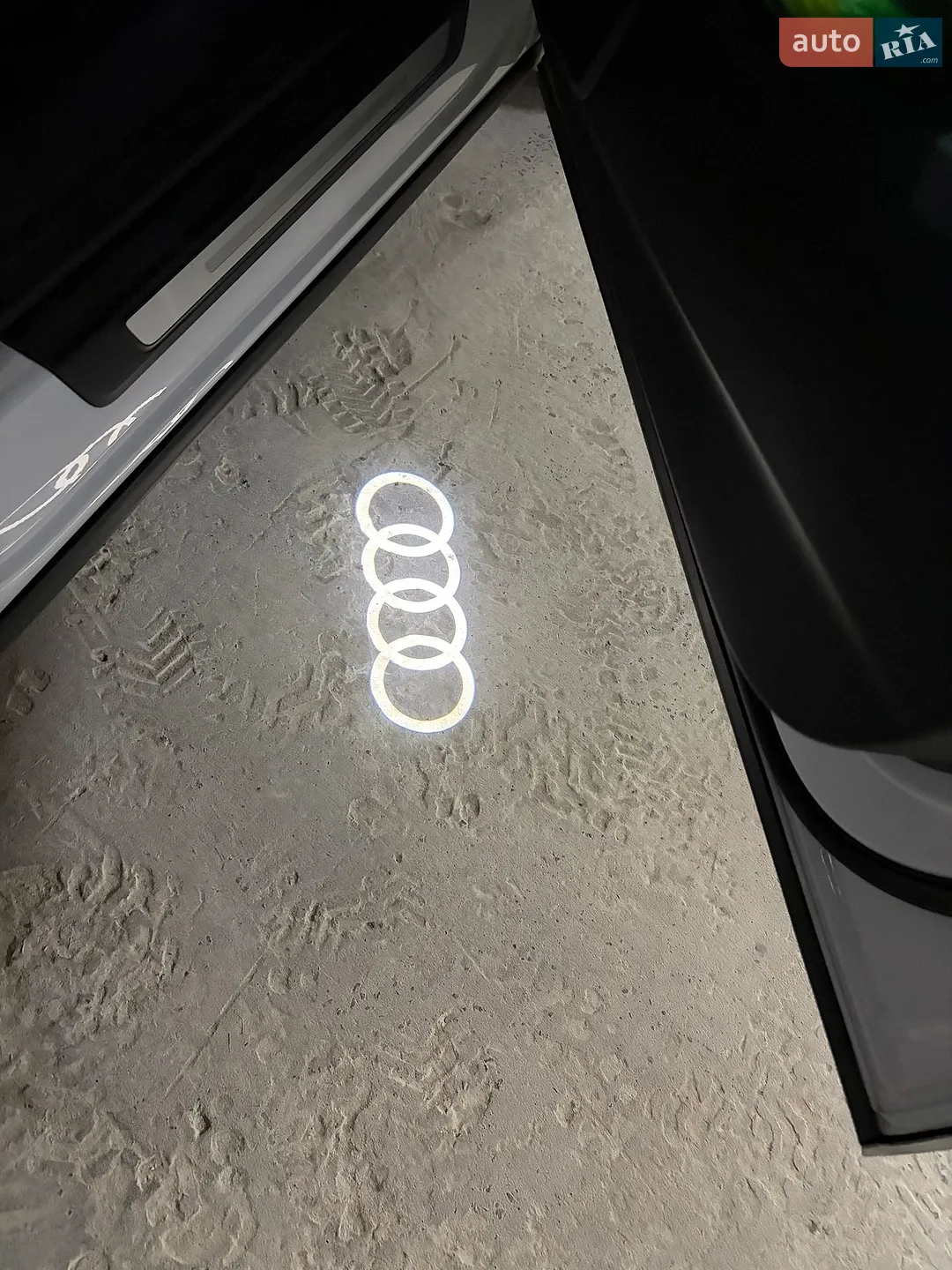 2023 Audi Q5 - мініатюра 69