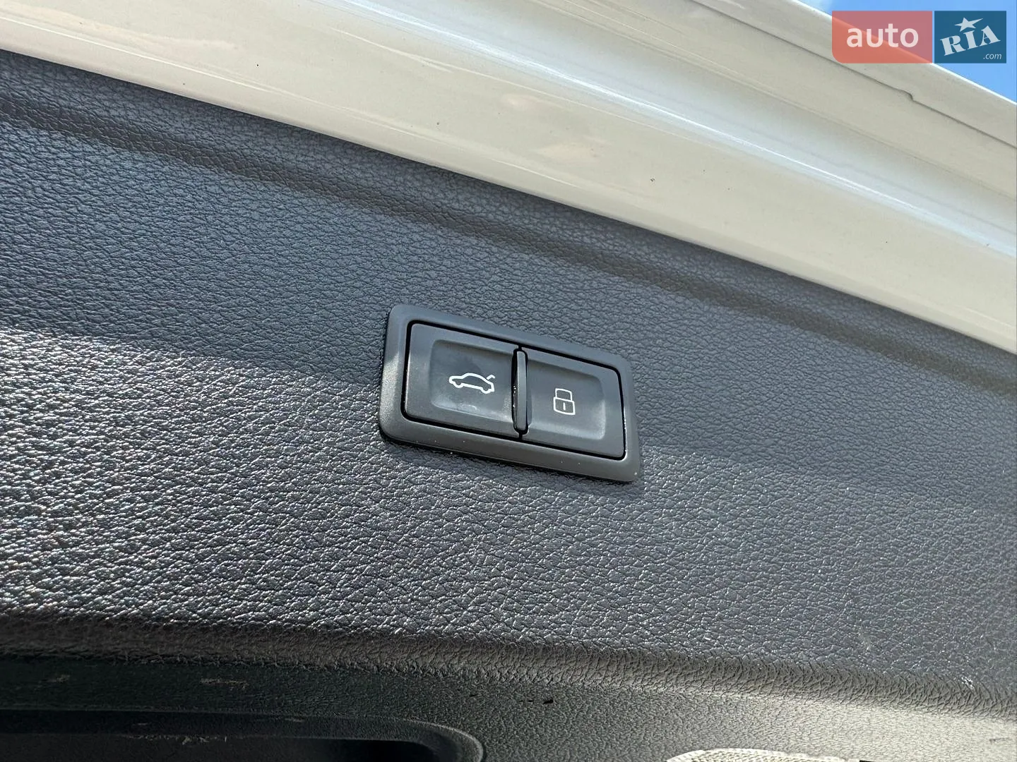2019 Audi Q5 - мініатюра 26