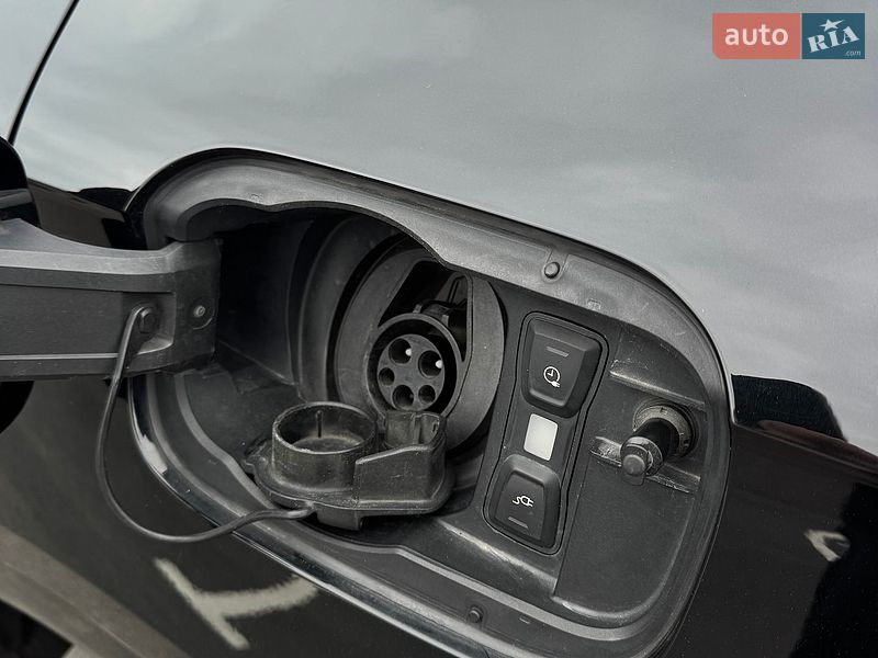 Позашляховик / Кросовер Audi Q5 2021 в Рівному фото 15 Позашляховик / Кросовер Audi Q5 2021 в Рівному