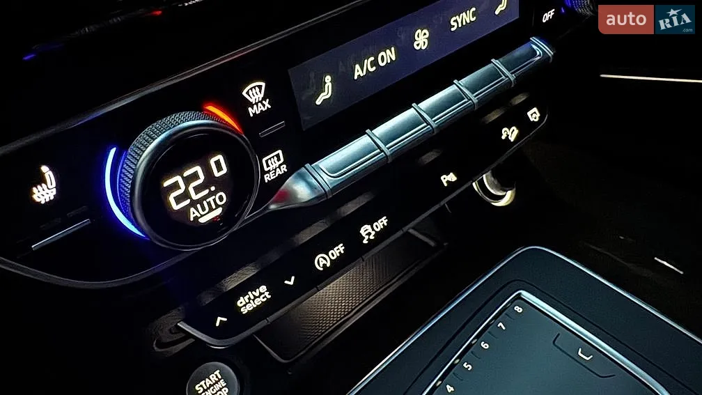 2018 Audi Q5 - мініатюра 35