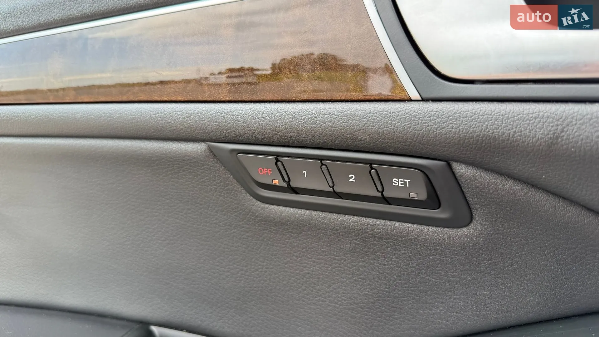 2015 Audi Q5 - мініатюра 37