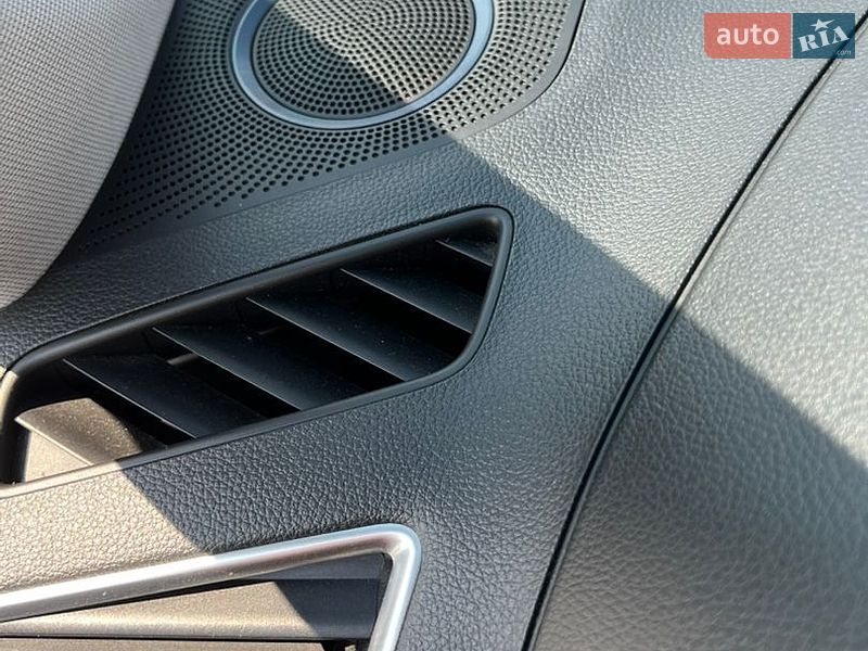 Внедорожник / Кроссовер Audi Q5 2014 в Романове