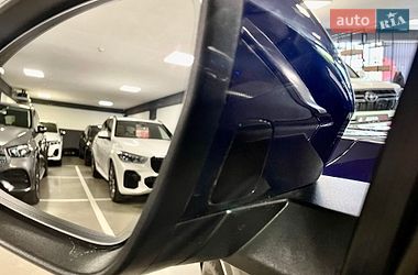 Позашляховик / Кросовер Audi Q5 2025 в Львові фото 69 Позашляховик / Кросовер Audi Q5 2025 в Львові
