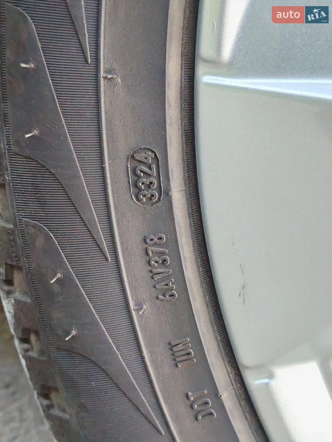 2024 Audi Q5 - мініатюра 23