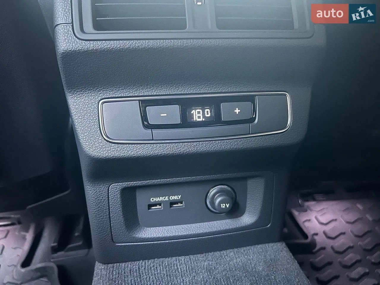 2024 Audi Q5 - мініатюра 35