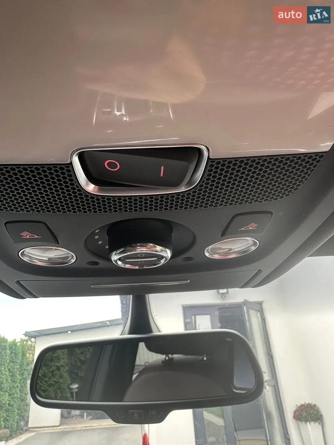 2014 Audi Q5 - мініатюра 26