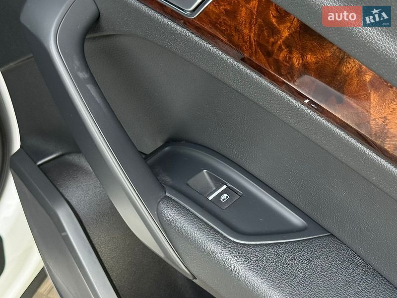 Позашляховик / Кросовер Audi Q5 2018 в Тернополі фото 69 Позашляховик / Кросовер Audi Q5 2018 в Тернополі