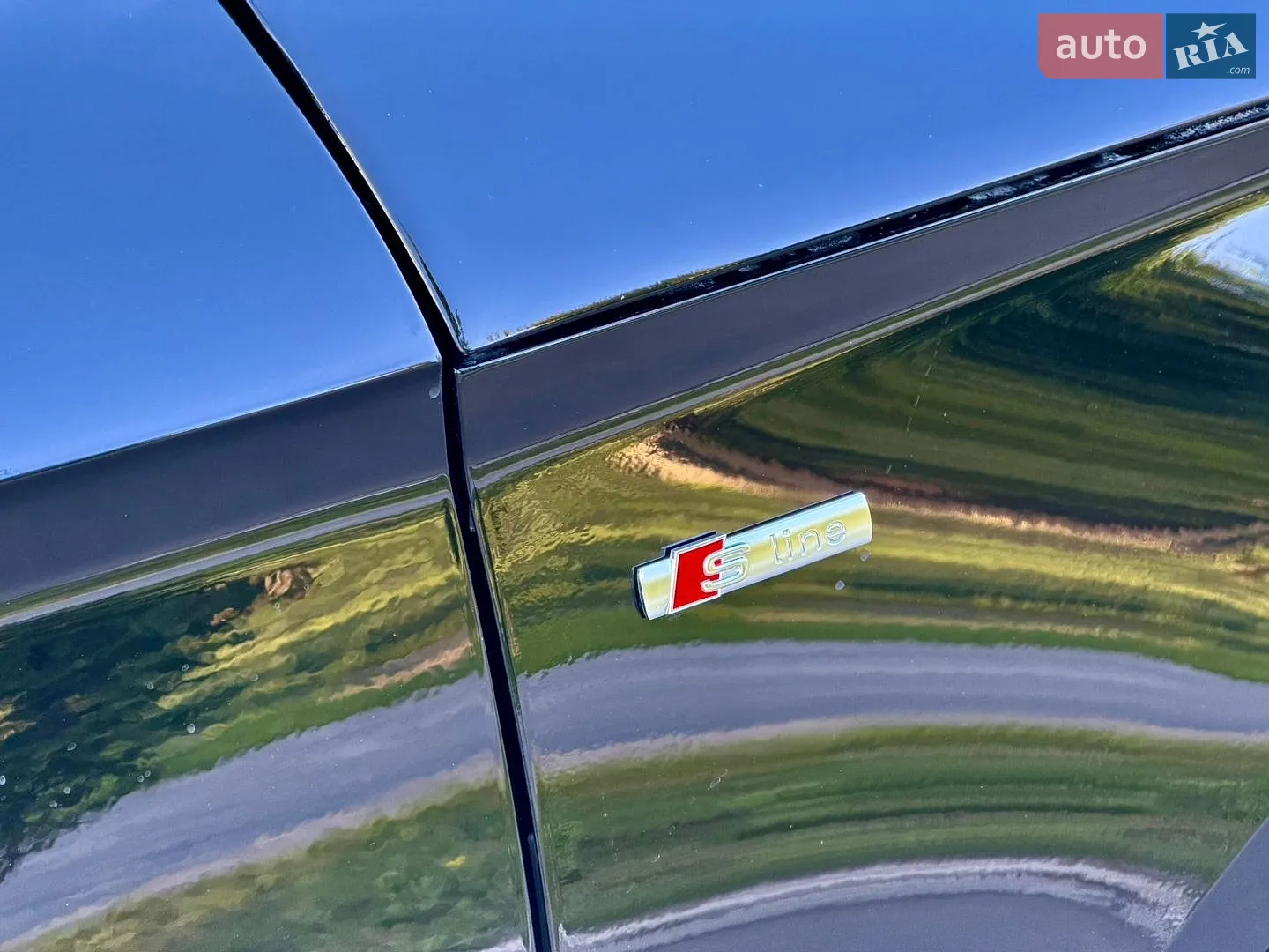 2022 Audi Q5 - мініатюра 27