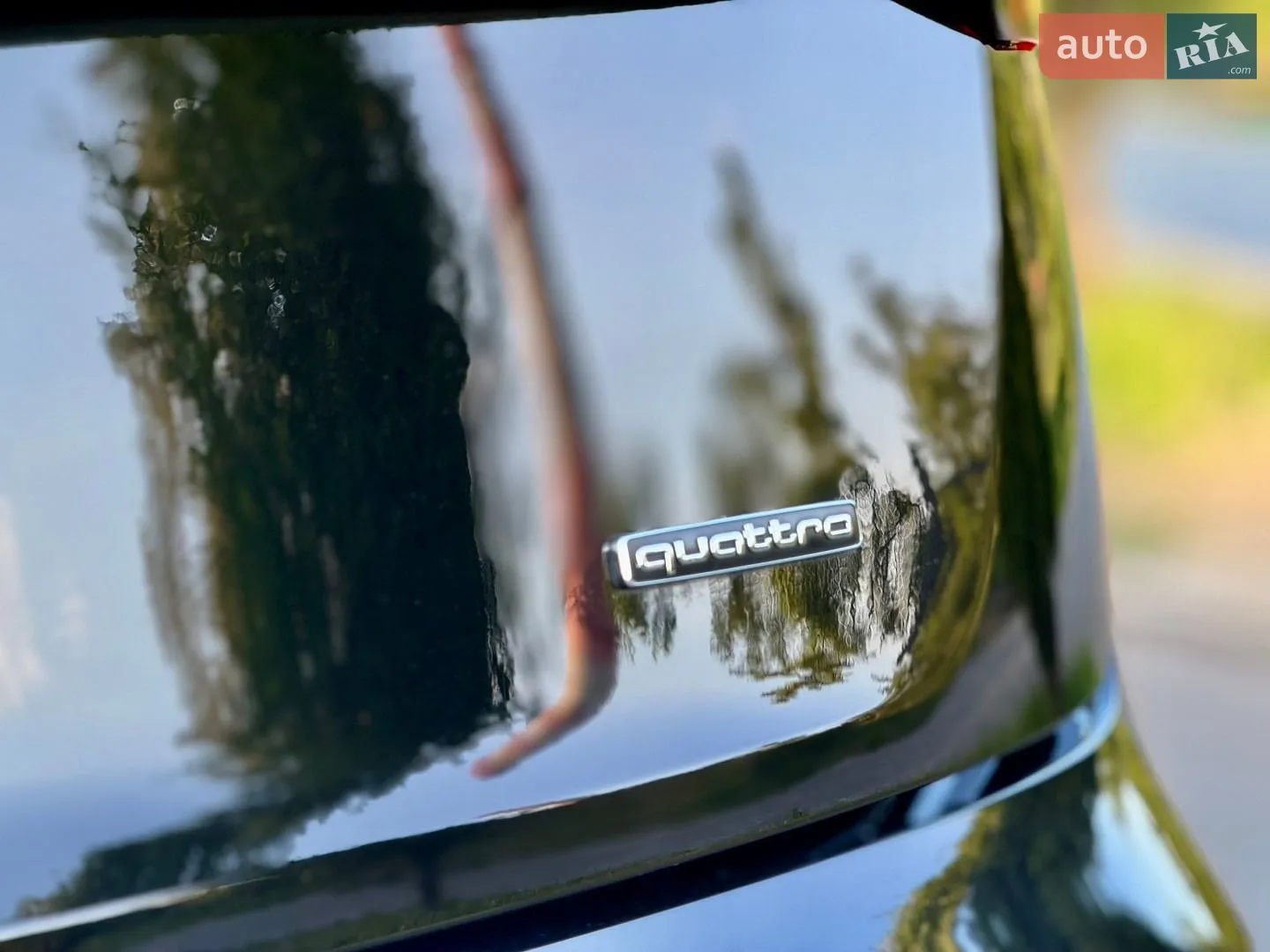 2022 Audi Q5 - мініатюра 25