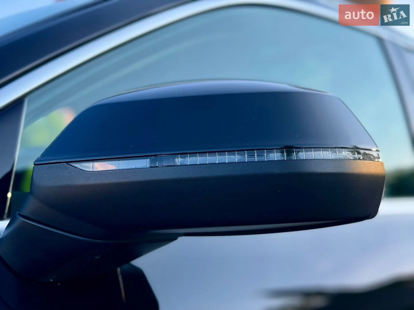 2022 Audi Q5 - мініатюра 39