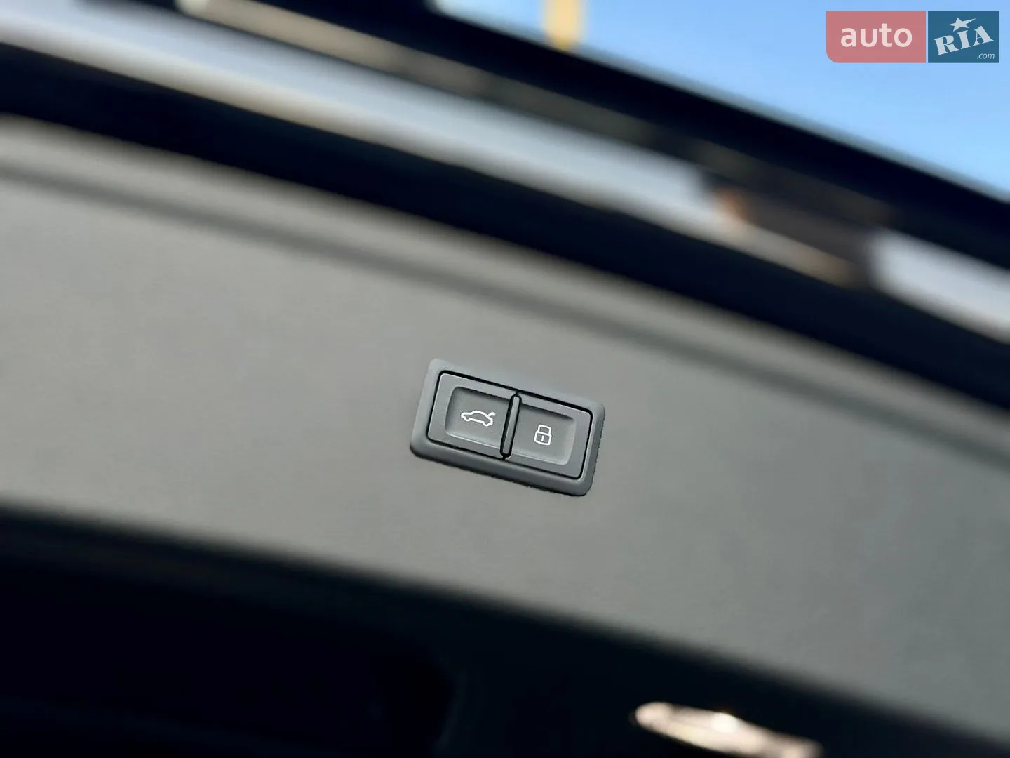 2022 Audi Q5 - мініатюра 65