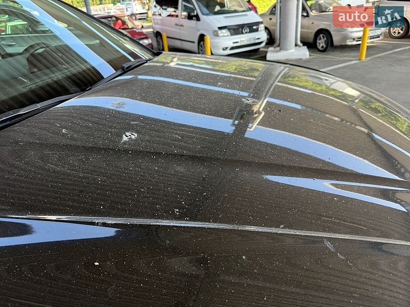 Внедорожник / Кроссовер Audi Q5 2020 в Львове фото 9 Внедорожник / Кроссовер Audi Q5 2020 в Львове
