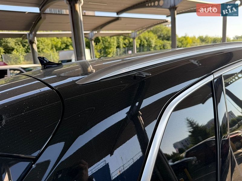 Внедорожник / Кроссовер Audi Q5 2020 в Львове фото 11 Внедорожник / Кроссовер Audi Q5 2020 в Львове