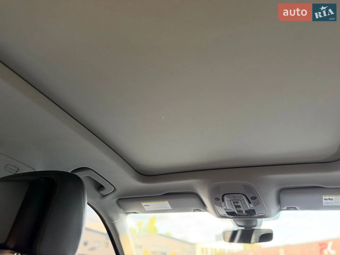 2021 Audi Q5 - мініатюра 24