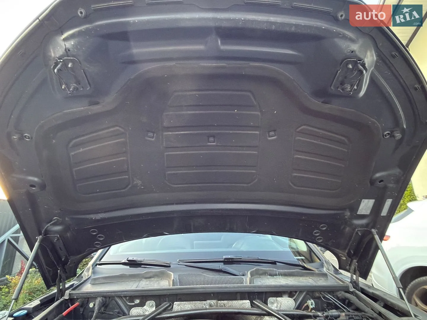2020 Audi Q5 - мініатюра 35
