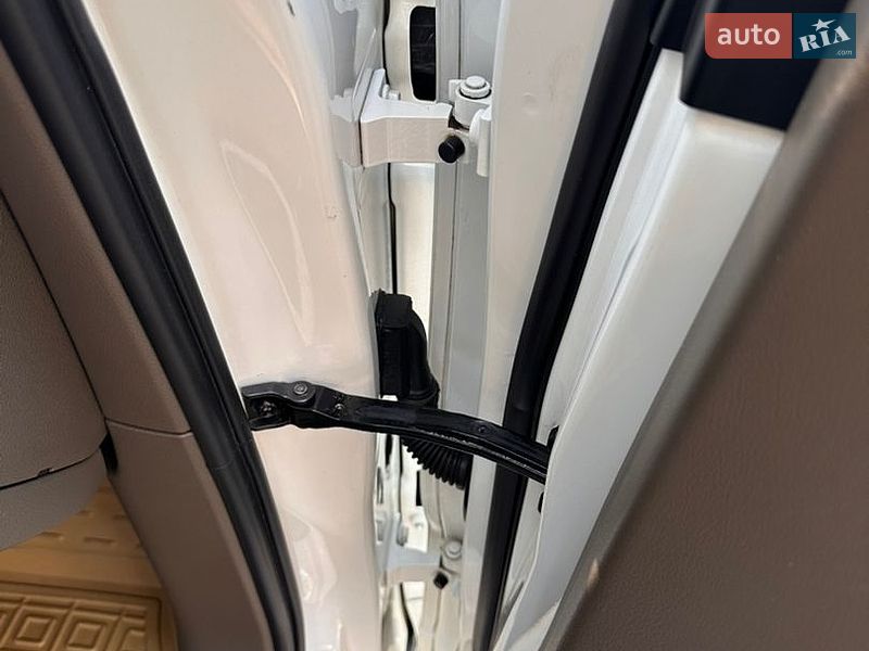Внедорожник / Кроссовер Audi Q5 2014 в Кременчуге