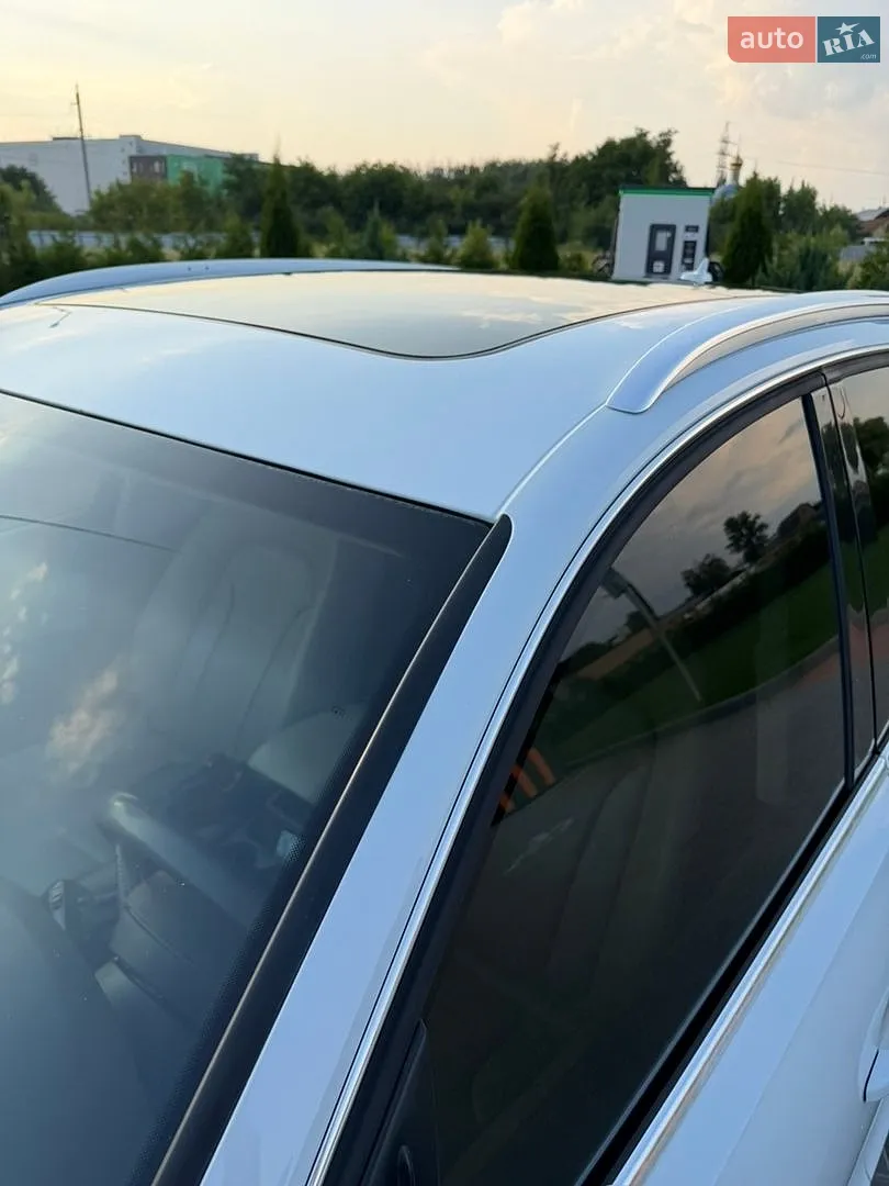 2014 Audi Q5 - мініатюра 35