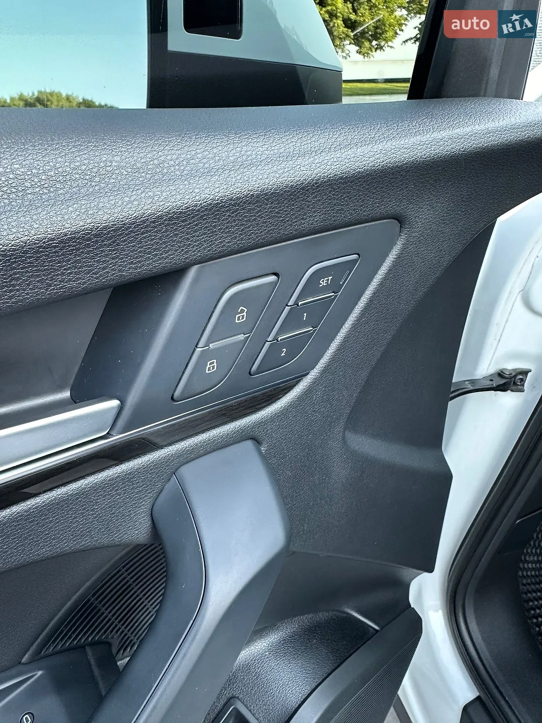 2018 Audi Q5 - мініатюра 11