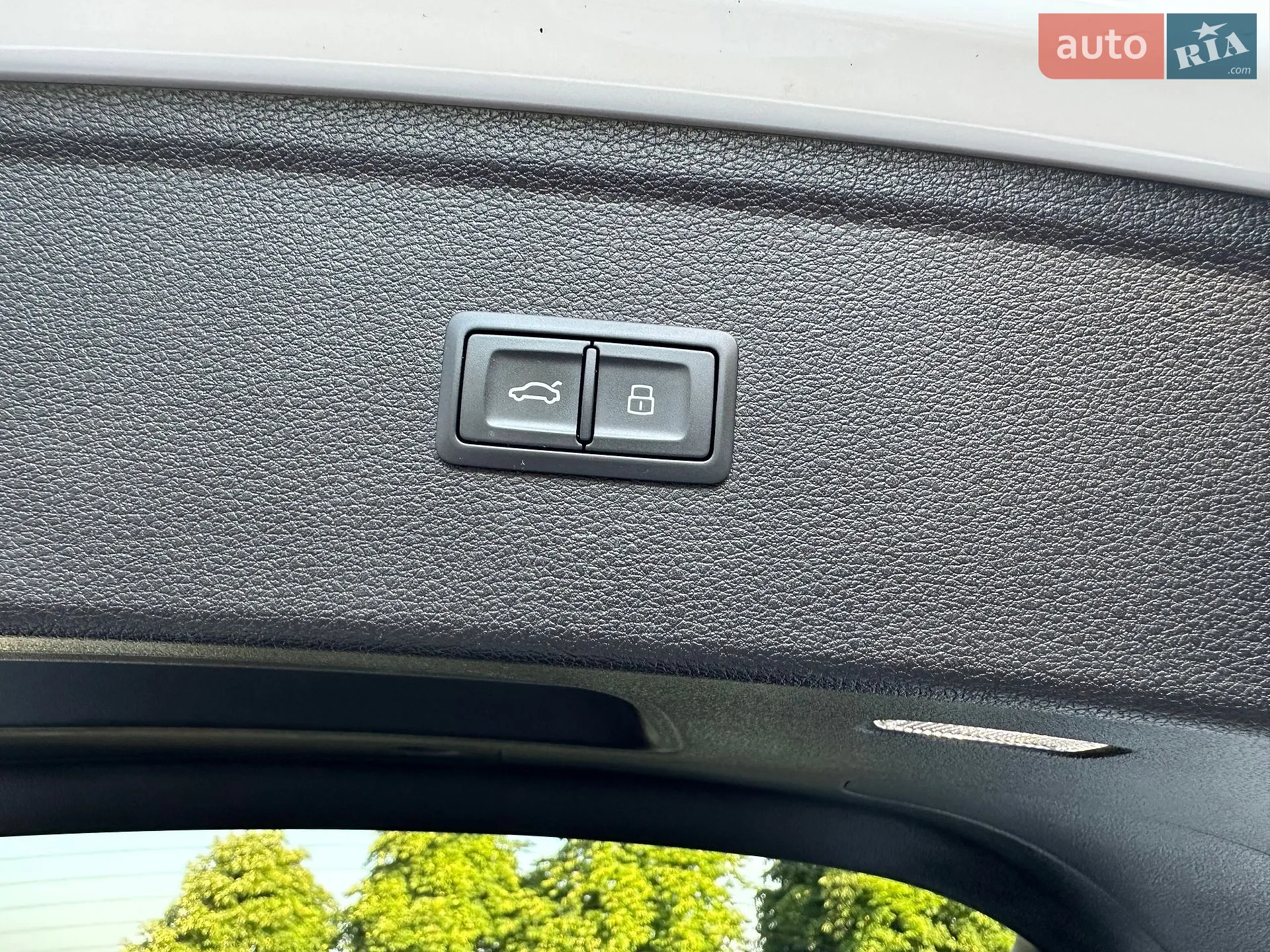 2018 Audi Q5 - мініатюра 15