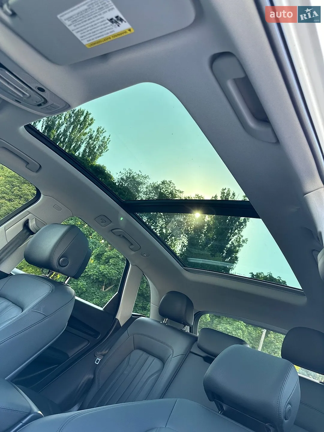2018 Audi Q5 - мініатюра 24