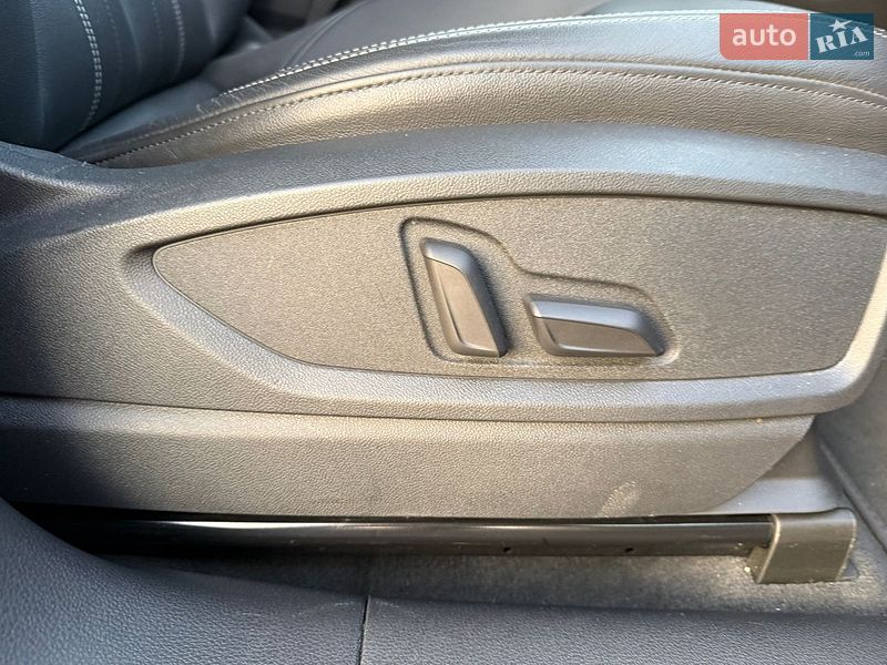 Позашляховик / Кросовер Audi Q5 2020 в Стрию фото 67 Позашляховик / Кросовер Audi Q5 2020 в Стрию