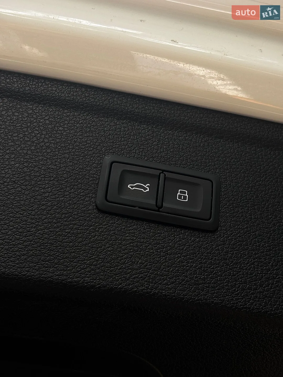 2020 Audi Q5 - мініатюра 18
