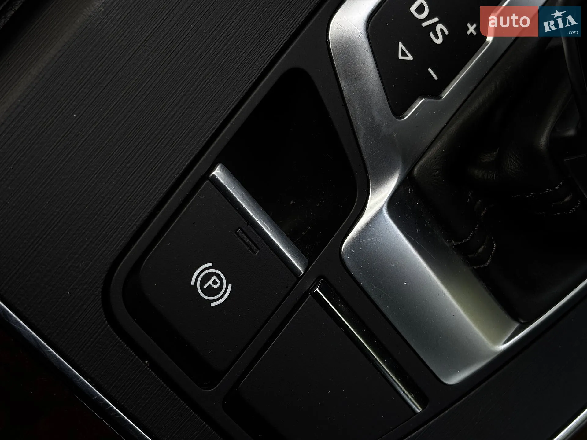 2020 Audi Q5 - мініатюра 47