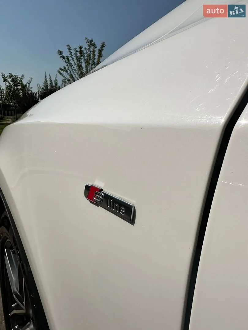 2012 Audi Q5 - мініатюра 42