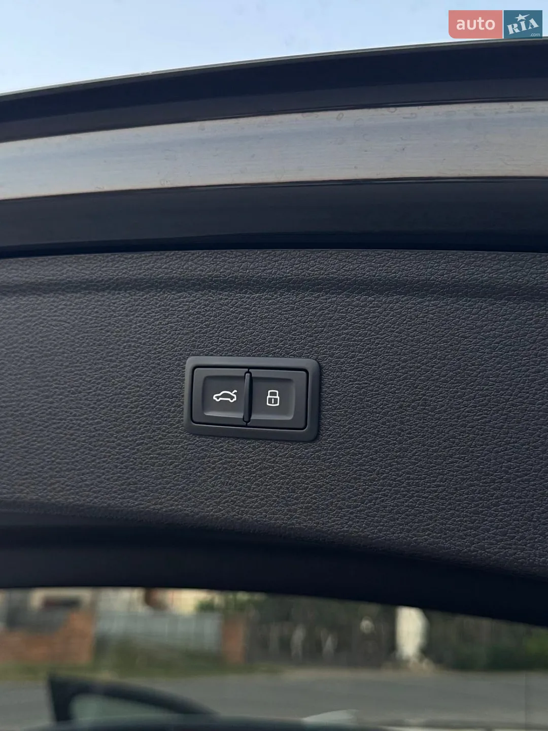 2018 Audi Q5 - мініатюра 30