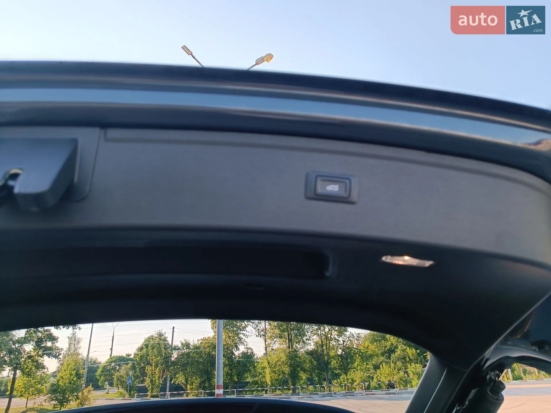 2017 Audi Q5 - мініатюра 22