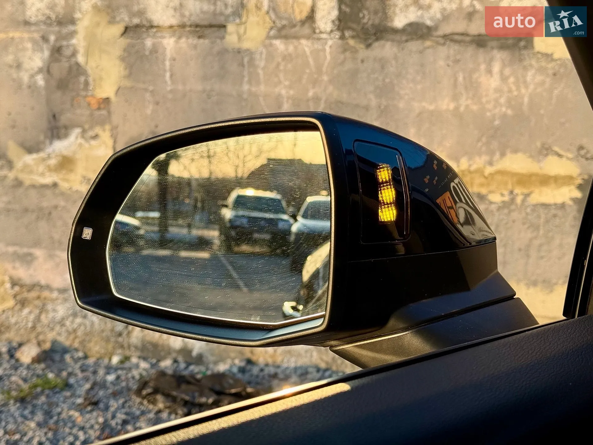 2017 Audi Q5 - мініатюра 11