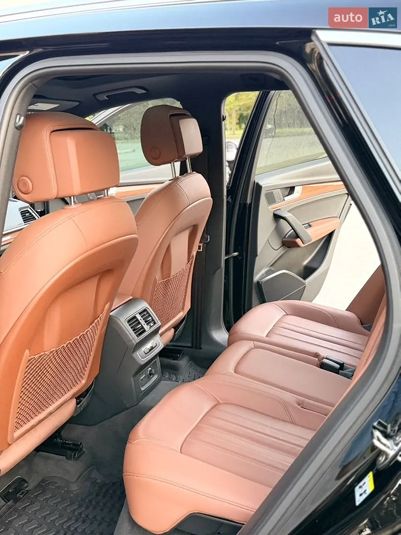 2021 Audi Q5 - мініатюра 23