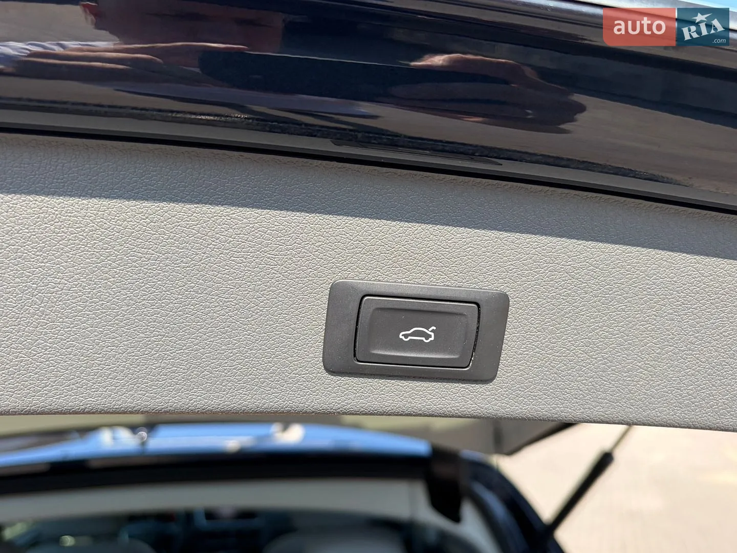 2015 Audi Q5 - мініатюра 12
