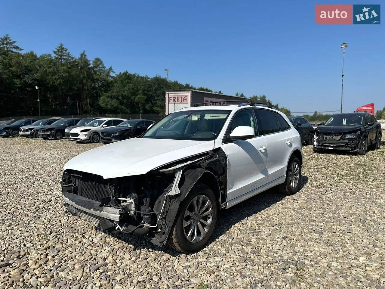 2014 BMW i3 - мініатюра 31