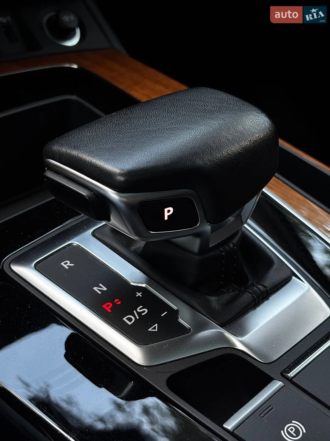 2023 Audi Q5 - мініатюра 45