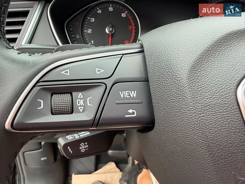 Внедорожник / Кроссовер Audi Q5 2020 в Самборе фото 69 Внедорожник / Кроссовер Audi Q5 2020 в Самборе