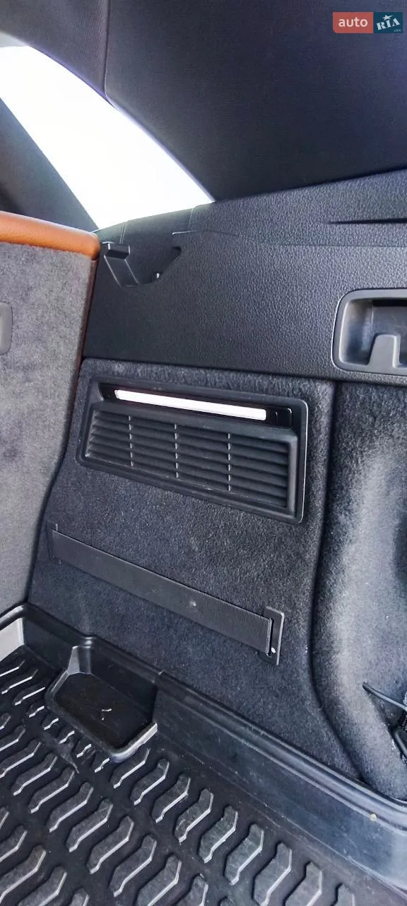 2017 Audi Q5 - мініатюра 30
