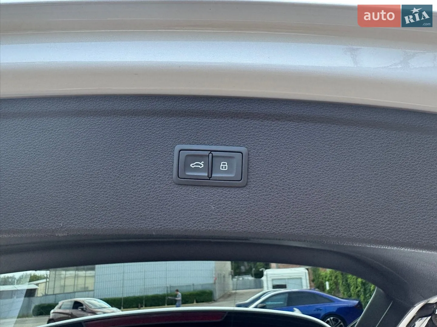 2018 Audi Q5 - мініатюра 29