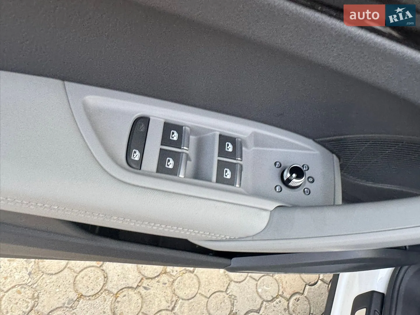 2018 Audi Q5 - мініатюра 34