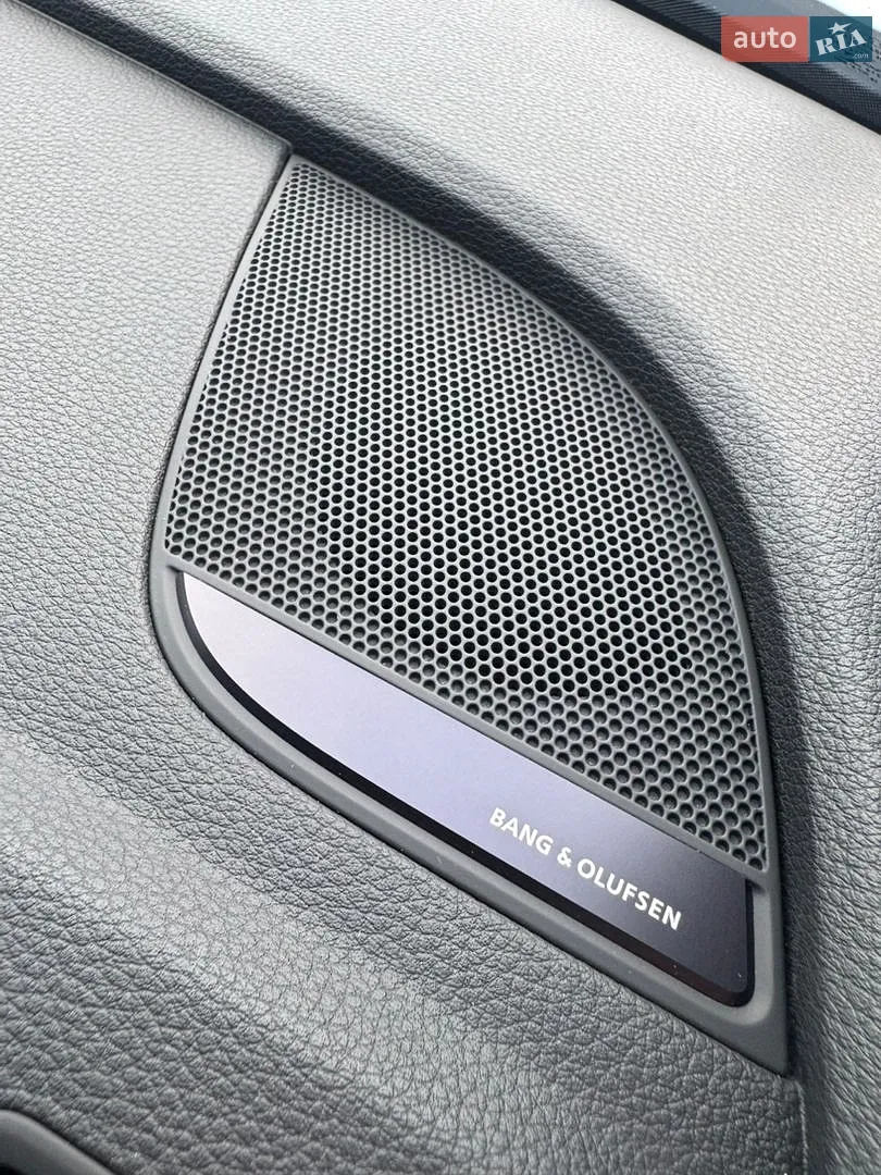2018 Audi Q5 - мініатюра 44