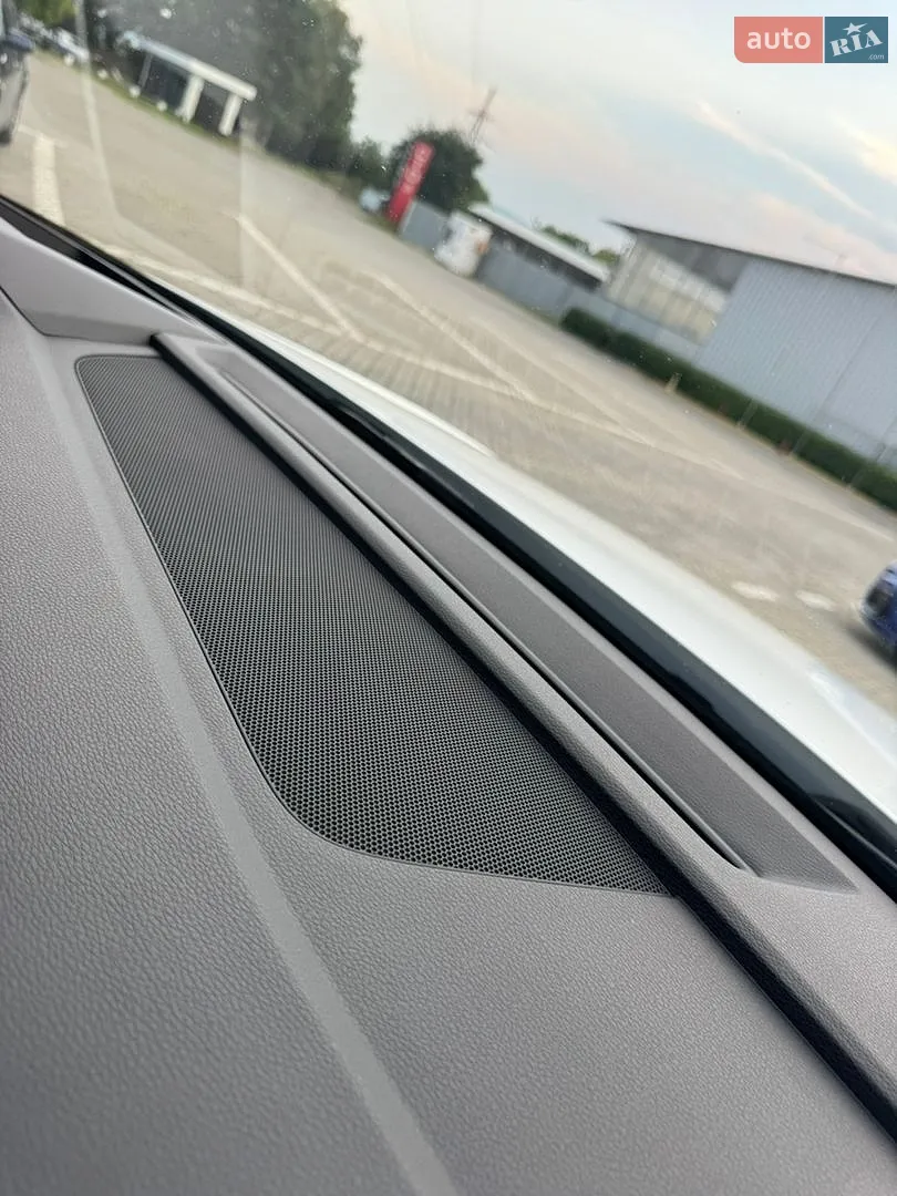 2018 Audi Q5 - мініатюра 47