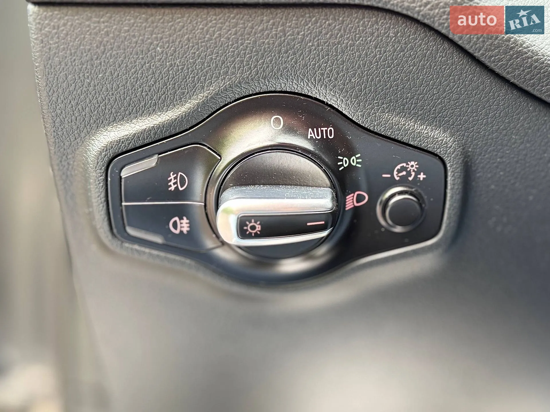 2013 Audi Q5 - мініатюра 27