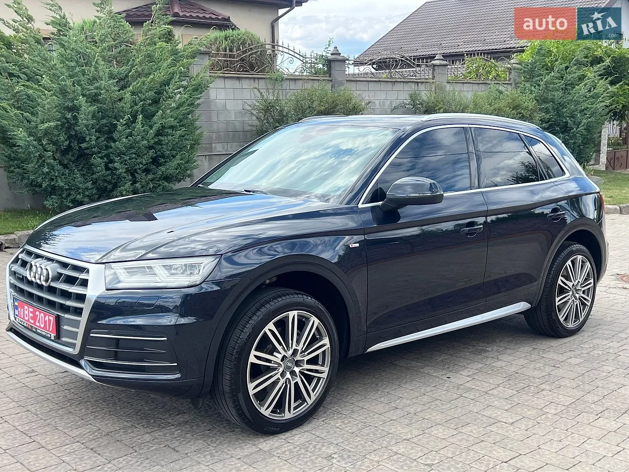 2012 Volkswagen Touareg - мініатюра 63