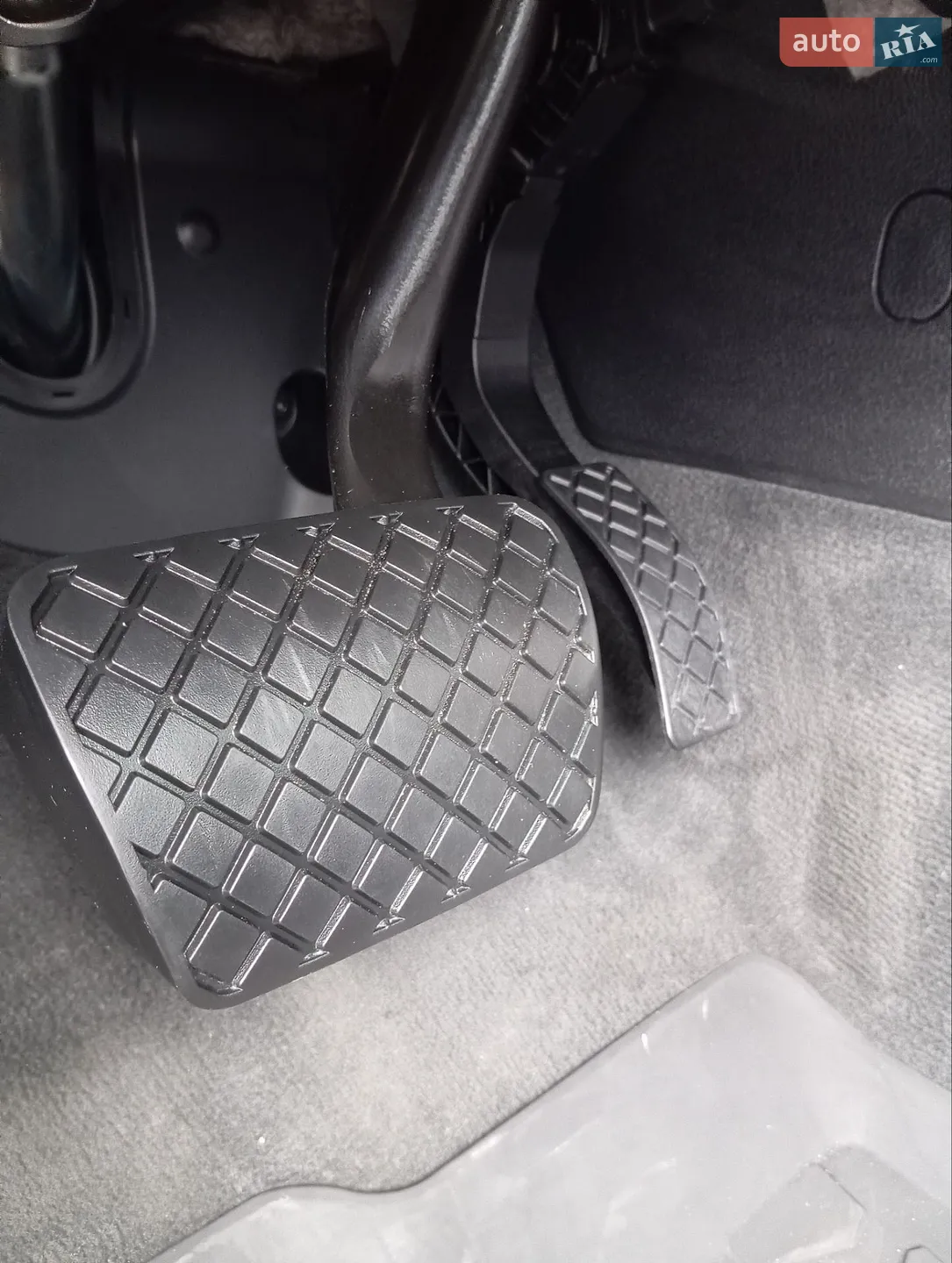 2018 Audi Q5 - мініатюра 46