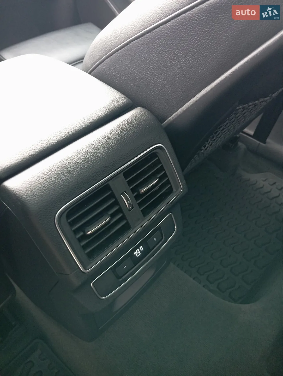 2018 Audi Q5 - мініатюра 50