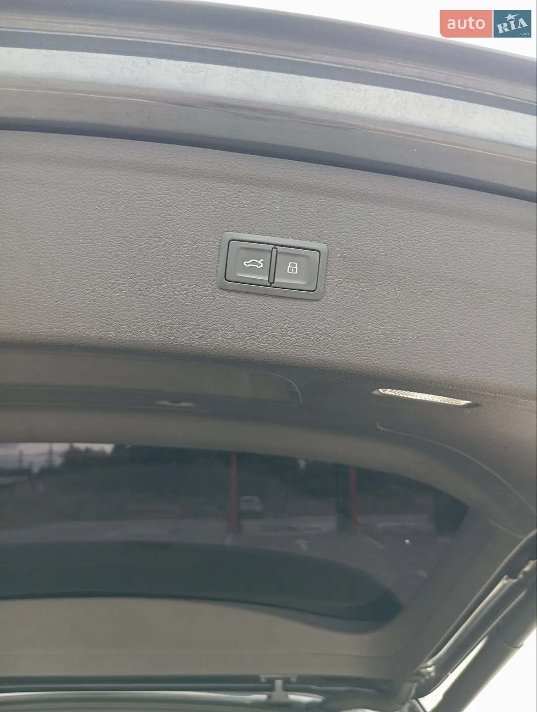 2018 Audi Q5 - мініатюра 56