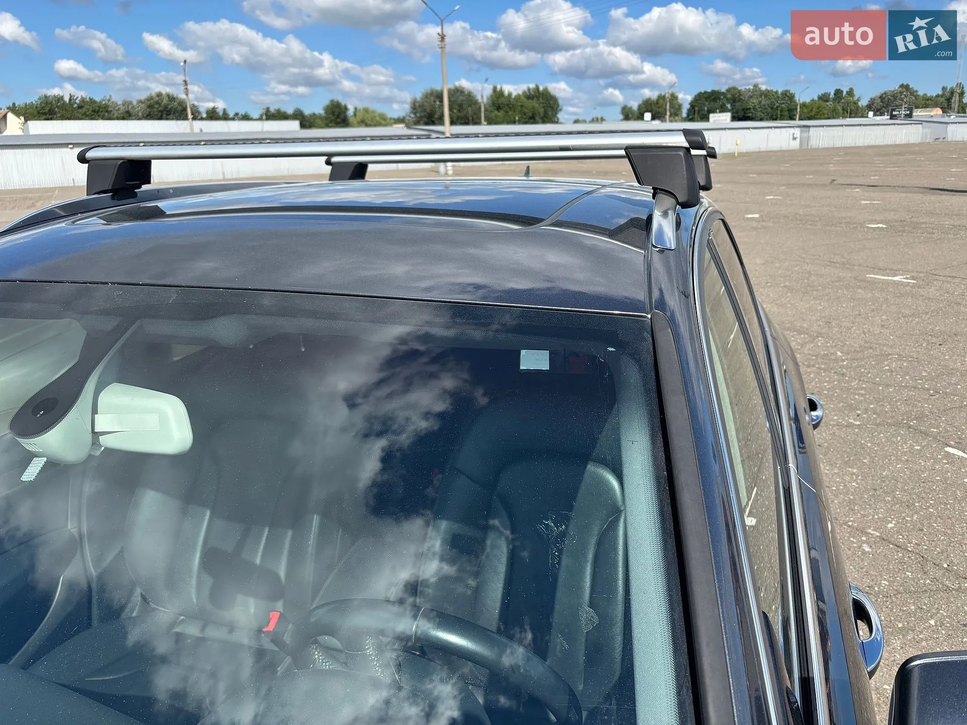2017 Audi Q5 - мініатюра 10